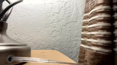 Snapshot of lovelace390 chatting on February 2025 11:10:02 AM Amber online show from February 2025 11:10:02 AM