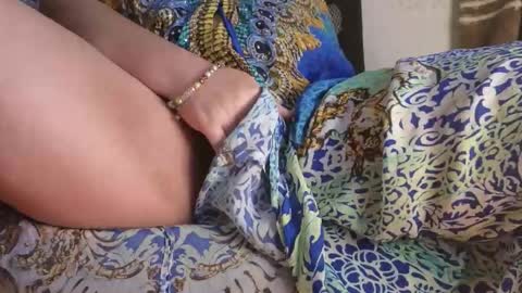 Snapshot of lovelace390 chatting on October 2025 03:54:02 AM Amber online show from October 2025 03:54:02 AM