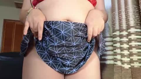 Snapshot of lovelace390 chatting on October 2025 10:11:01 PM Amber online show from October 2025 10:11:01 PM