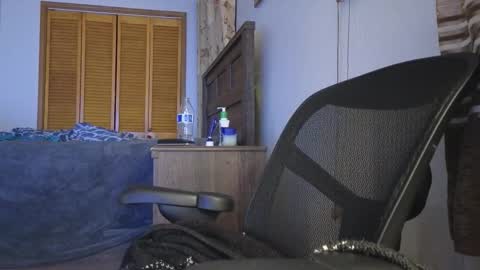 Snapshot of lovelace390 chatting on November 2025 05:39:02 AM Amber online show from November 2025 05:39:02 AM