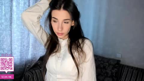 Snapshot of lovelane8 chatting on February 2026 11:19:01 AM Lane online show from February 2026 11:19:01 AM