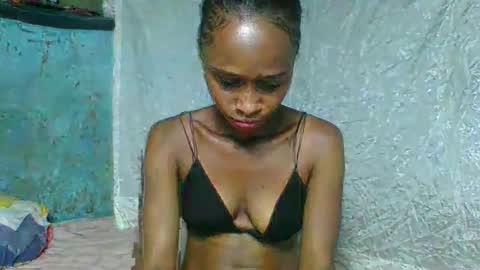 lovelaspice online show from March 2026 10:31:02 AM