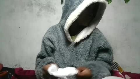 lovelaspice online show from June 2026 05:09:01 AM