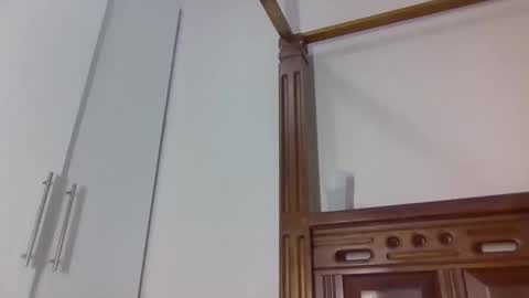 Snapshot of lovelbrownie chatting on January 2026 05:53:02 AM lovelbrownie online show from January 2026 05:53:02 AM