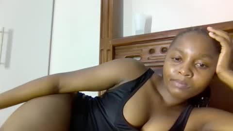 lovelbrownie online show from March 2026 06:58:02 PM