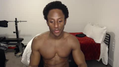 Snapshot of loveleexd21 chatting on December 2024 08:21:02 PM loveleexd21 online show from December 2024 08:21:02 PM