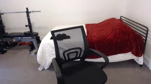 Snapshot of loveleexd21 chatting on December 2024 04:20:02 PM loveleexd21 online show from December 2024 04:20:02 PM