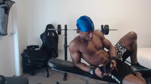 Snapshot of loveleexd21 chatting on December 2024 08:26:02 PM loveleexd21 online show from December 2024 08:26:02 PM