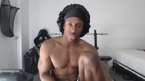 Snapshot of loveleexd21 chatting on December 2024 06:56:02 PM loveleexd21 online show from December 2024 06:56:02 PM