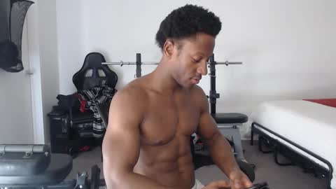 Snapshot of loveleexd21 chatting on December 2024 06:05:01 PM loveleexd21 online show from December 2024 06:05:01 PM