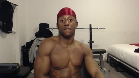 Snapshot of loveleexd21 chatting on December 2024 06:31:01 AM loveleexd21 online show from December 2024 06:31:01 AM