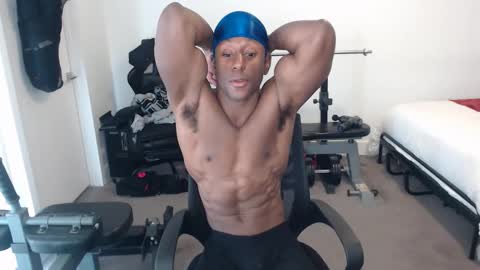 Snapshot of loveleexd21 chatting on December 2024 05:33:02 PM loveleexd21 online show from December 2024 05:33:02 PM