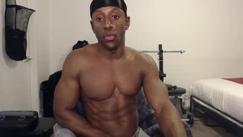 Snapshot of loveleexd21 chatting on January 2025 05:01:01 AM loveleexd21 online show from January 2025 05:01:01 AM