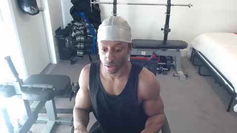 Snapshot of loveleexd21 chatting on January 2025 07:53:01 PM loveleexd21 online show from January 2025 07:53:01 PM