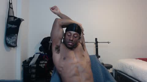 Snapshot of loveleexd21 chatting on January 2025 03:24:01 PM loveleexd21 online show from January 2025 03:24:01 PM