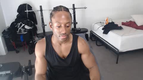 Snapshot of loveleexd21 chatting on January 2025 06:53:02 PM loveleexd21 online show from January 2025 06:53:02 PM