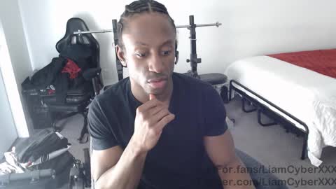 Snapshot of loveleexd21 chatting on January 2025 09:37:01 PM loveleexd21 online show from January 2025 09:37:01 PM