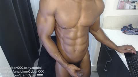 Snapshot of loveleexd21 chatting on February 2025 05:11:02 PM loveleexd21 online show from February 2025 05:11:02 PM