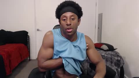 Snapshot of loveleexd21 chatting on March 2025 03:44:01 AM loveleexd21 online show from March 2025 03:44:01 AM