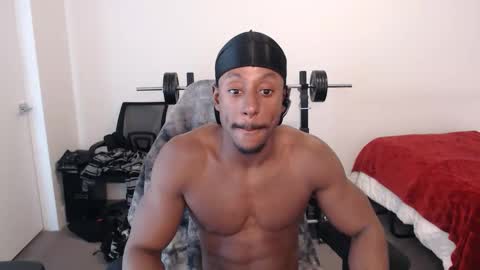 Snapshot of loveleexd21 chatting on September 2025 07:57:02 PM loveleexd21 online show from September 2025 07:57:02 PM