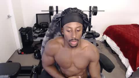 Snapshot of loveleexd21 chatting on September 2025 09:28:02 PM loveleexd21 online show from September 2025 09:28:02 PM