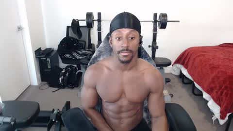 Snapshot of loveleexd21 chatting on September 2025 09:41:02 PM loveleexd21 online show from September 2025 09:41:02 PM