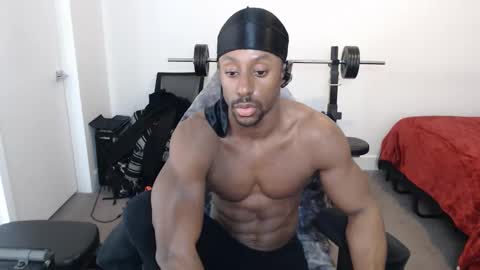 Snapshot of loveleexd21 chatting on October 2025 11:02:02 PM loveleexd21 online show from October 2025 11:02:02 PM