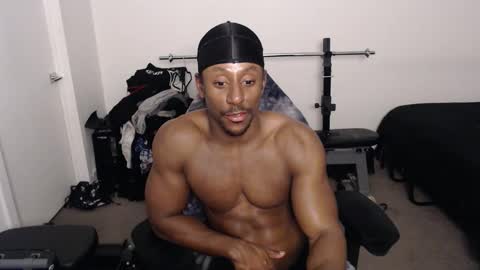 Snapshot of loveleexd21 chatting on November 2025 04:01:02 AM loveleexd21 online show from November 2025 04:01:02 AM