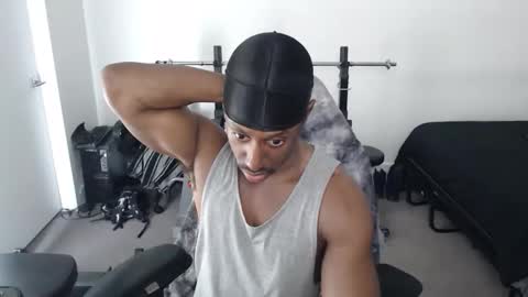 Snapshot of loveleexd21 chatting on November 2025 09:48:02 PM loveleexd21 online show from November 2025 09:48:02 PM