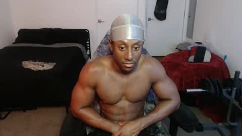 Snapshot of loveleexd21 chatting on November 2025 03:04:01 AM loveleexd21 online show from November 2025 03:04:01 AM