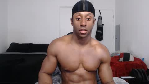 Snapshot of loveleexd21 chatting on November 2025 09:54:01 PM loveleexd21 online show from November 2025 09:54:01 PM