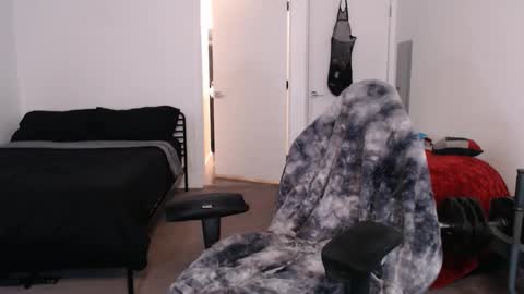 Snapshot of loveleexd21 chatting on November 2025 12:43:02 AM loveleexd21 online show from November 2025 12:43:02 AM