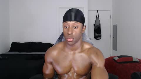 Snapshot of loveleexd21 chatting on November 2025 02:06:01 PM loveleexd21 online show from November 2025 02:06:01 PM