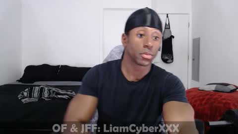 Snapshot of loveleexd21 chatting on November 2025 11:36:02 PM loveleexd21 online show from November 2025 11:36:02 PM