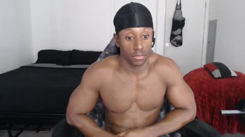 Snapshot of loveleexd21 chatting on November 2025 05:15:02 PM loveleexd21 online show from November 2025 05:15:02 PM