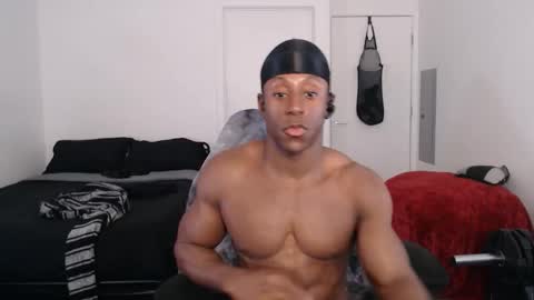 Snapshot of loveleexd21 chatting on November 2025 04:44:01 PM loveleexd21 online show from November 2025 04:44:01 PM