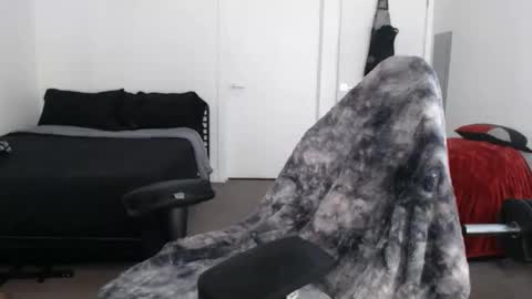 Snapshot of loveleexd21 chatting on December 2025 05:55:02 PM loveleexd21 online show from December 2025 05:55:02 PM