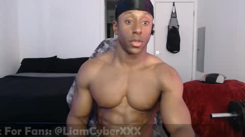 Snapshot of loveleexd21 chatting on December 2025 05:20:01 PM loveleexd21 online show from December 2025 05:20:01 PM