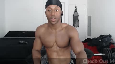 Snapshot of loveleexd21 chatting on December 2025 07:53:02 PM loveleexd21 online show from December 2025 07:53:02 PM