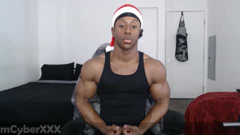 Snapshot of loveleexd21 chatting on December 2025 04:24:01 PM loveleexd21 online show from December 2025 04:24:01 PM