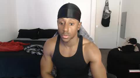 loveleexd21 online show from January 2026 05:06:01 PM