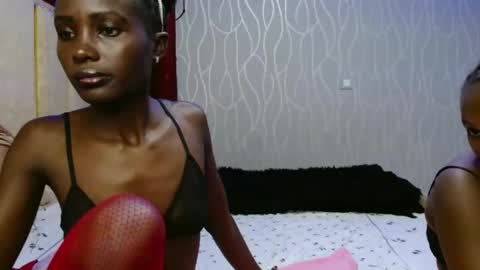 Snapshot of lovelent_shaz chatting on January 2026 06:24:01 PM Shaz online show from January 2026 06:24:01 PM