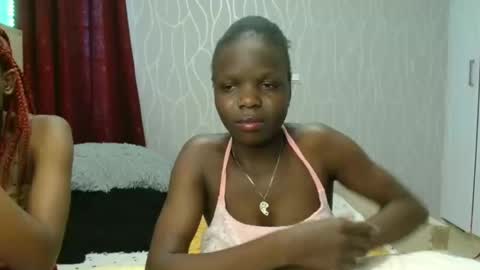 Shaz online show from February 2026 07:29:01 AM