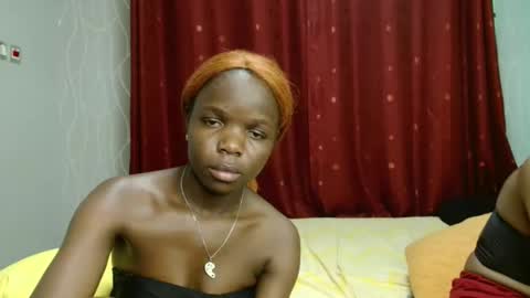 Shaz online show from February 2026 07:28:01 PM