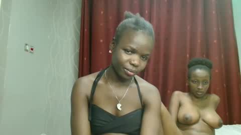 Shaz online show from February 2026 05:10:02 PM