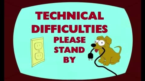 Snapshot of lovelessaiko chatting on January 2025 02:38:02 AM Aiko online show from January 2025 02:38:02 AM