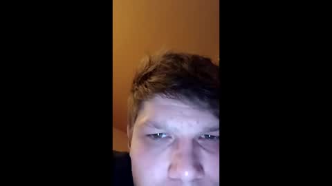 Snapshot of loveleyteam chatting on December 2025 03:50:02 PM loveleyteam online show from December 2025 03:50:02 PM