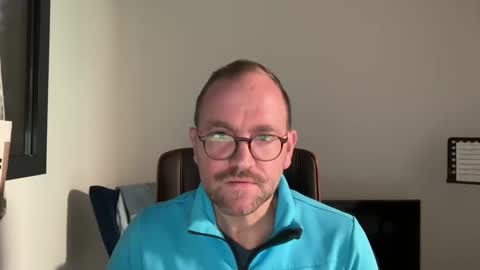 lovelick007 online show from December 2024 11:44:01 AM