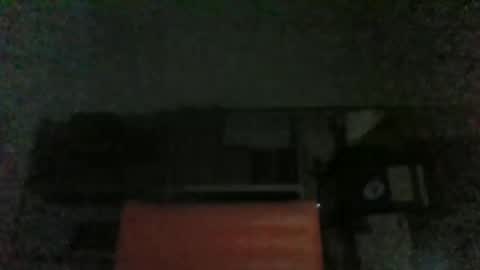 lovelick007 online show from January 2025 11:45:02 AM