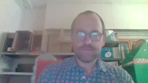 lovelick007 online show from January 2025 09:23:01 AM